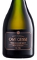 Espumante Cave Geisse Terroir Rosé Brut 750ml