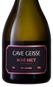 Espumante Cave Geisse Brut Rosé 750ml