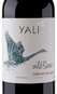 Vinho Yali Wild Swan Cabernet Sauvignon 750ml