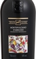 Vinho Tenuta Ulisse Montepulciano D'Abruzzo DOP 750ml