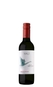 Yali Wild Swan Cabernet Sauvignon 375ml 