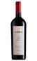 Vinho Mario Geisse Gran Notables 750ml