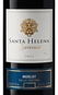 Vinho Santa Helena Reservado Merlot 750ml