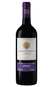 Vinho Santa Helena Reservado Carménère 750ml