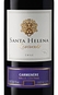 Vinho Santa Helena Reservado Carménère 750ml