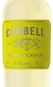 Vinho Corbelli Pinot Grigio 750ml