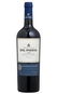 Vinho Dal Pizzol Cabernet Sauvignon 750ml