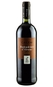 Vinho Caleo Montepulciano d'Abruzzo DOC 750ml 
