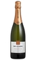 Espumante Don Guerino Prosecco Brut 750ml