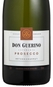 Espumante Don Guerino Prosecco Brut 750ml