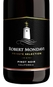 Vinho Robert Mondavi Private Selection Pinot Noir 750ml