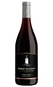 Vinho Robert Mondavi Private Selection Pinot Noir 750ml