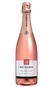 Espumante Don Guerino Brut Rosé Malbec 750ml
