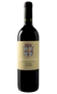 Vinho Rosso Di Montalcino Fattoria Barbi 750ml