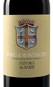 Vinho Rosso Di Montalcino Fattoria Barbi 750ml