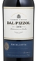 Vinho Dal Pizzol Ancellotta 750ml