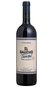 Vinho Don Guerino El Gaúcho Tannat 750ml
