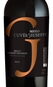 Vinho Miolo Cuvée Giuseppe Merlot | Cabernet 750ml