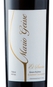 Vinho Mario Geisse El Sueno Gran Reserva Cabernet Sauvignon 750ml