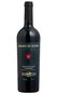Vinho Tenuta Ulisse Sogno di Ulisse Montepulciano d'Abruzzo DOP 750ml