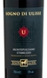 Vinho Tenuta Ulisse Sogno di Ulisse Montepulciano d'Abruzzo DOP 750ml