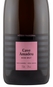 Espumante Família Geisse Cave Amadeu Rosé Brut 750ml