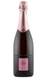 Espumante Família Geisse Cave Amadeu Rosé Brut 750ml