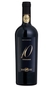 Vinho Tenuta Ulisse 10 Vendemmie Limited Edition 750ml