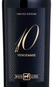 Vinho Tenuta Ulisse 10 Vendemmie Limited Edition 750ml