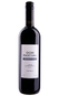 Vinho Don Pascual Reservado Tannat 750ml