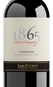 Vinho San Pedro 1865 Single Vineyard Carménère 750ml
