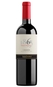 Vinho San Pedro 1865 Single Vineyard Carménère 750ml