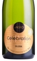 Espumante Ponto Nero Live Celebration Glera 750ml