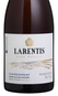 Vinho Larentis Gran Reserva Chardonnay DO 750ml