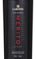 Vinho Larentis Gran Reserva Mérito 750ml