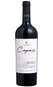 Vinho Larentis Cepas Selecionadas Ancellotta 750ml