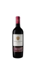 Vinho Santa Helena Reservado Cabernet Sauvignon 375ml