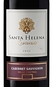 Vinho Santa Helena Reservado Cabernet Sauvignon 375ml