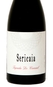 Vinho Sericaia Tapada do Coronel 750ml