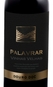 Vinho Palavrar Vinhas Velhas DOC 750ml