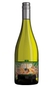 Vinho Go Up Sauvignon Blanc Reserva 750ml