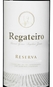 Vinho Lusovini Regateiro Reserva 750ml