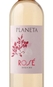 Vinho Planeta Rosé Sicília DOC 750ml