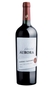 Vinho Aurora Varietal Cabernet Sauvignon 750ml