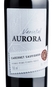 Vinho Aurora Varietal Cabernet Sauvignon 750ml