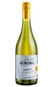 Vinho Aurora Varietal Chardonnay 750ml 
