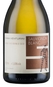 Vinho Casa Venturini Sauvignon Blanc 750ml