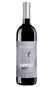 Vinho Pizzato Nervi Reserva Tannat 750ml