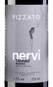 Vinho Pizzato Nervi Reserva Tannat 750ml