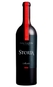 Vinho Casa Valduga Storia Merlot 2012 750ml